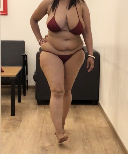 horny bbw ebony message board horny bbw ebony