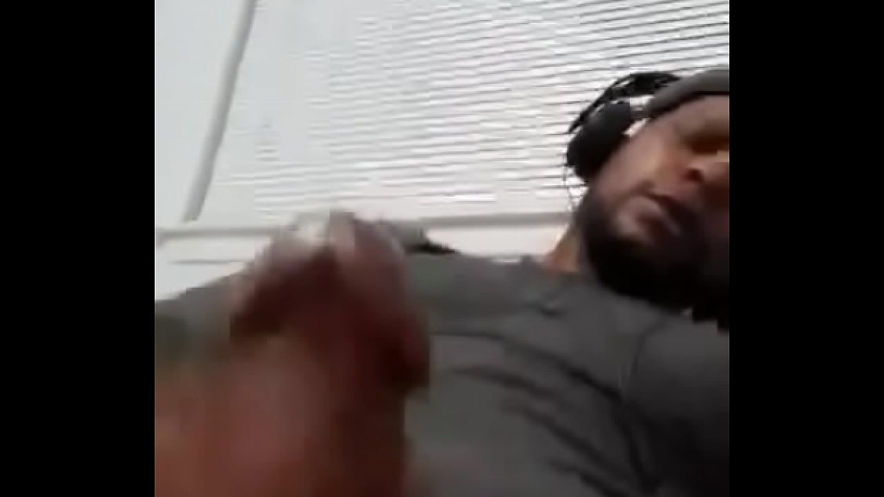 Best of groped at gym andrew virgo share horny ebony solo photos