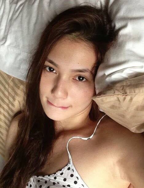 horny filipina guide dayton horny filipina