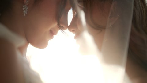 baris hizal recommends Horny Japanese Lesbian