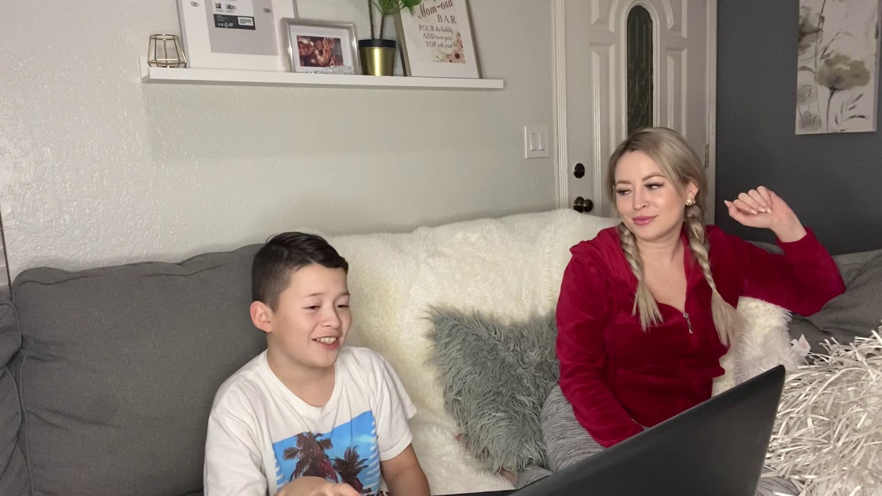 horny mother tube - katie rain porn long saggy boobs porn