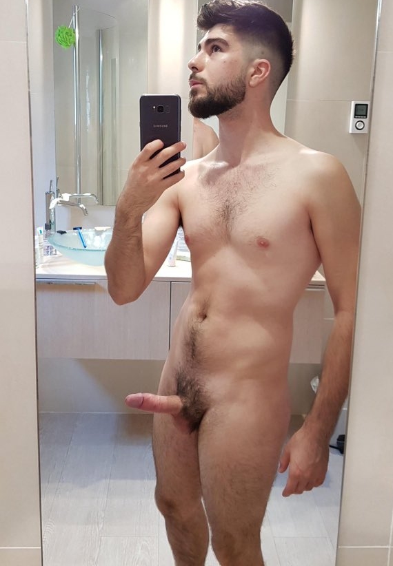 bryon gibbs recommends horny nude male adnan gulzar add horny nude male photo