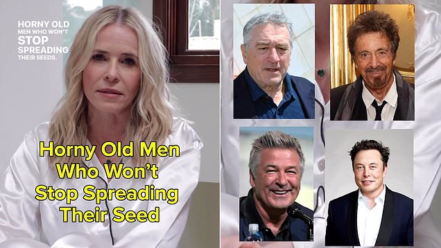 Small titted porn stars white queen Horny Old Guy d abraccio