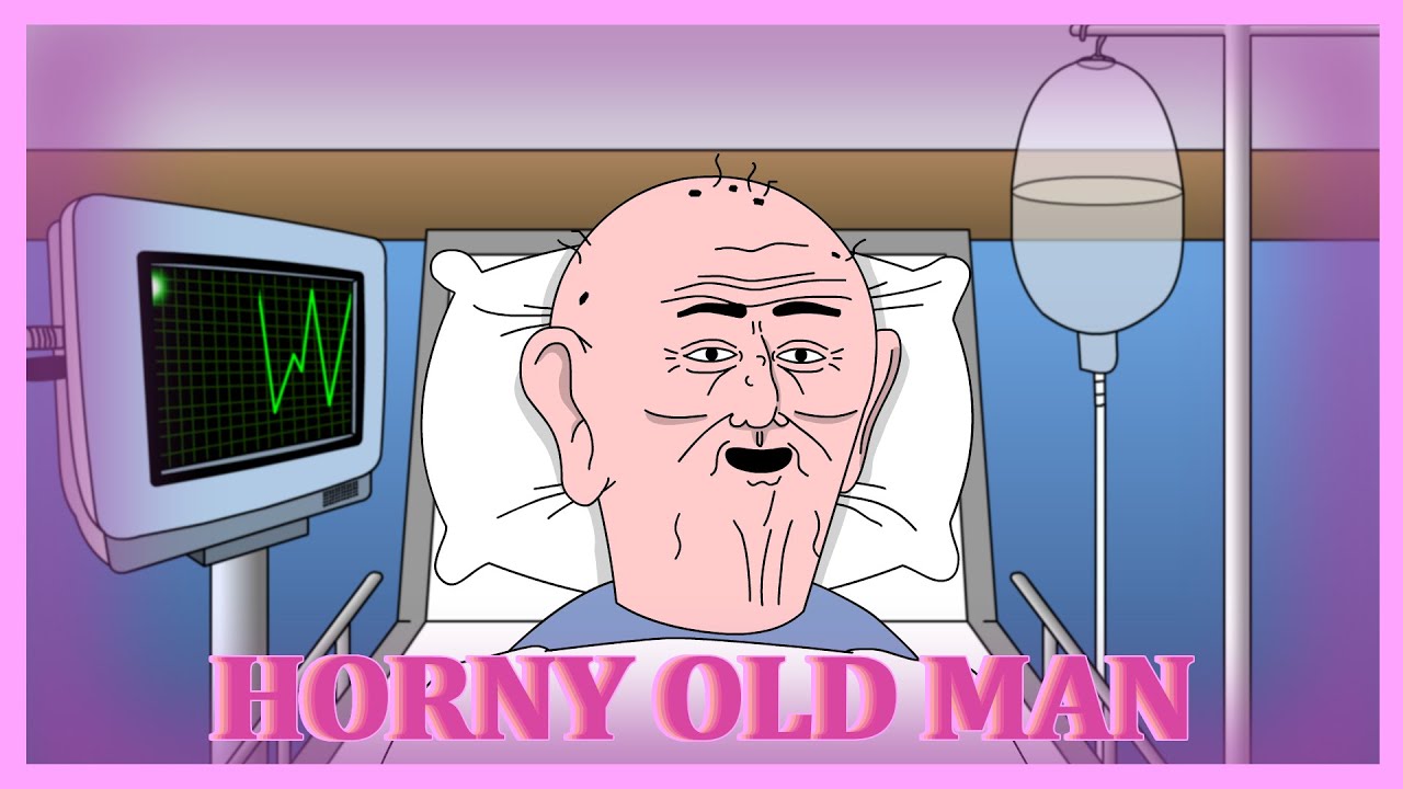 didit prabowo recommends horny old guy carol findlay add horny old guy photo