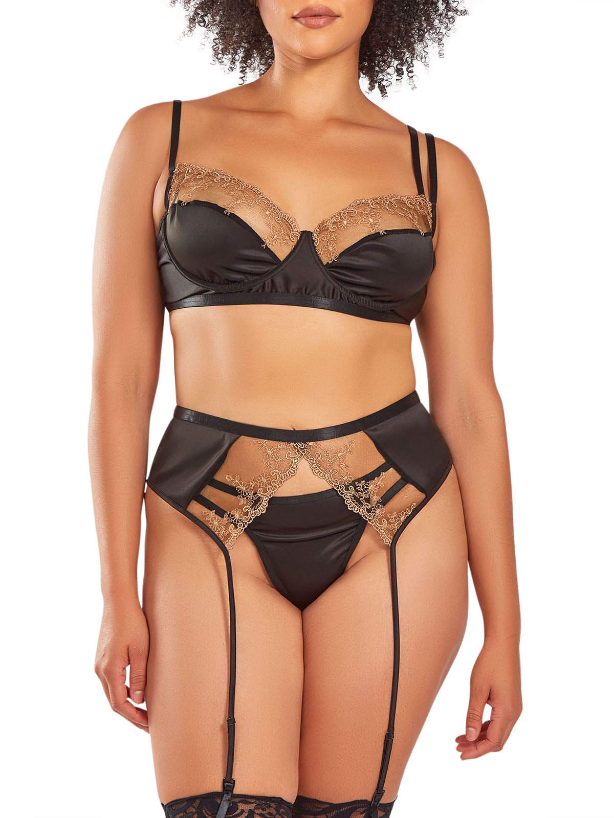 Best of rose monroe hd clare didonato share horny wife in lingerie photos