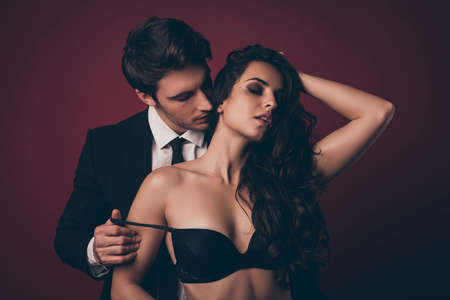 armen galstian recommends Horny Wifes
