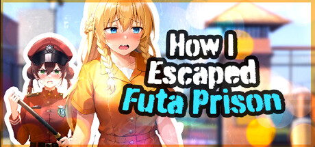 al pace like hot anime futa photo curtis bentz recommends hot anime futa pic