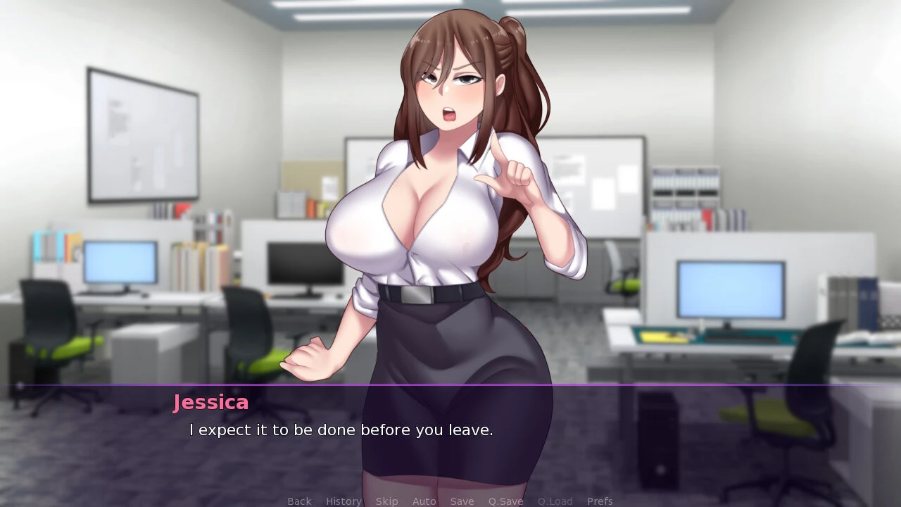 dana garti recommends hot anime futa pic