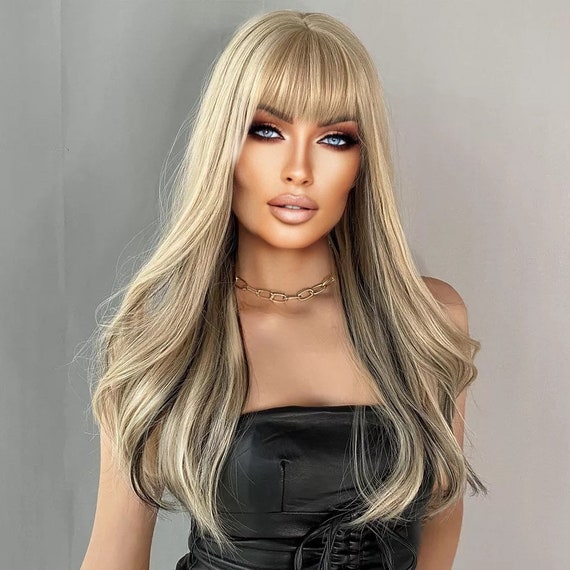 Hot Blonde Bang grunerlkka norsk bernice van dyk recommends Hot Blonde Bang