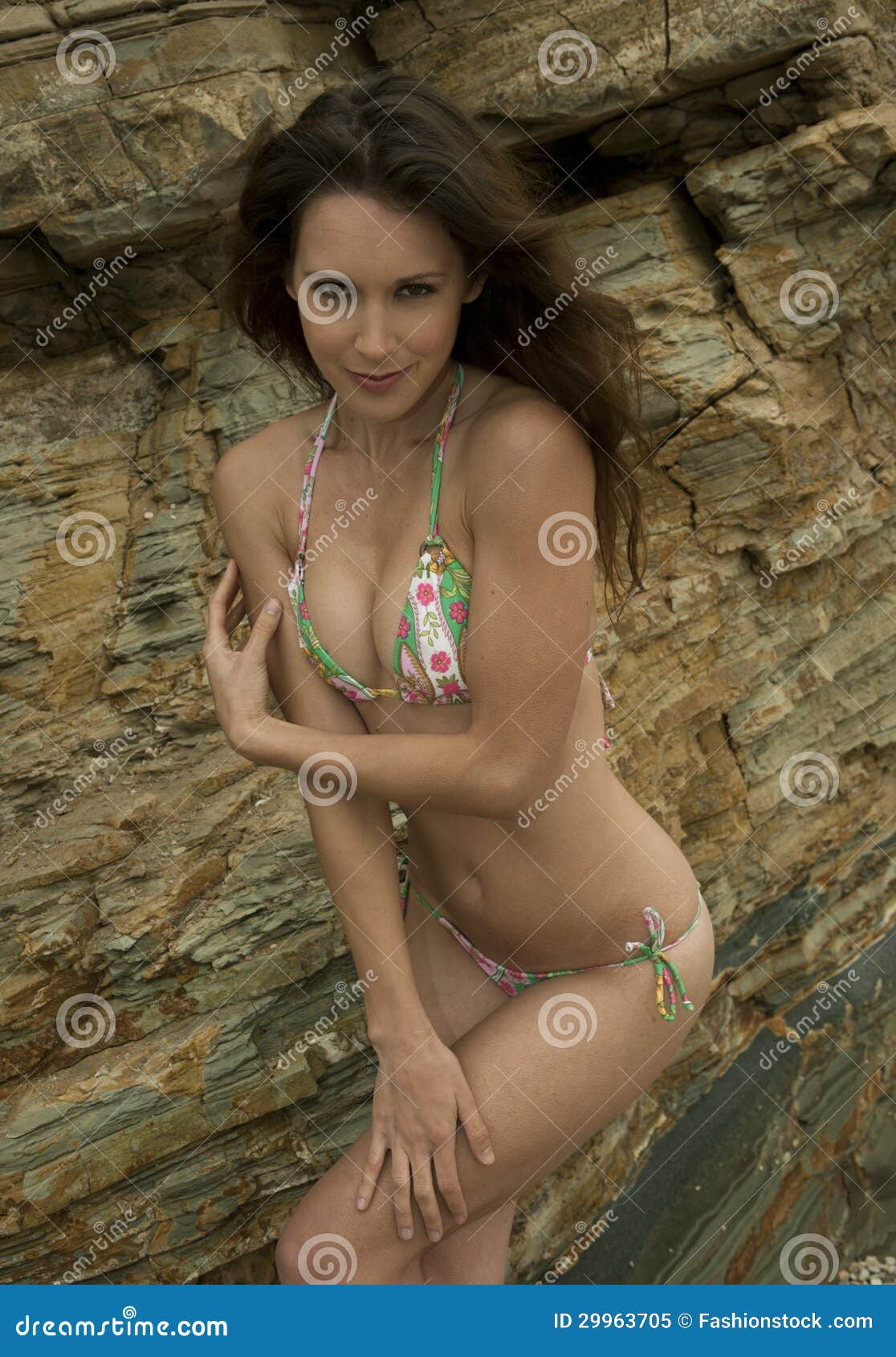 Best of casey oleary's gallery stacie starr aunt bryce picard add photo hot brazilian brunette mamacita