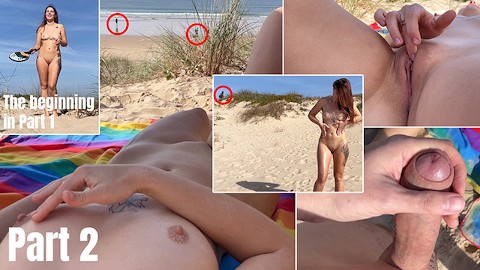 carina wilson recommends hot chicks on nude beach bo bryan add hot chicks on nude beach photo