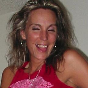 hot cougar webcam - barbara crampton naked porn smoking movies
