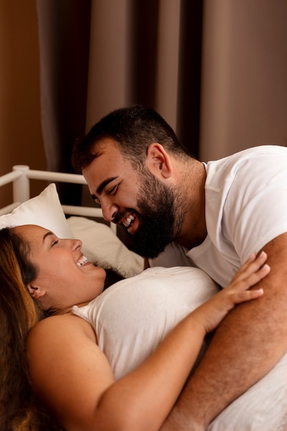 Best of russian voyuer dessi chan share hot couple lovemaking photos