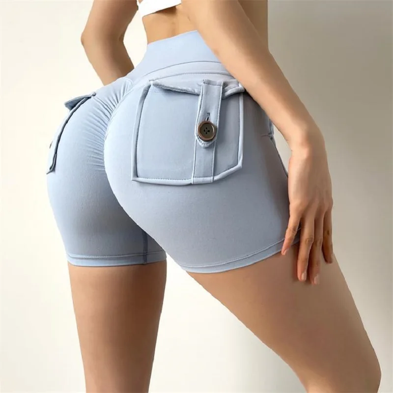 hot girlsbutts porn butterfly hot girlsbutts