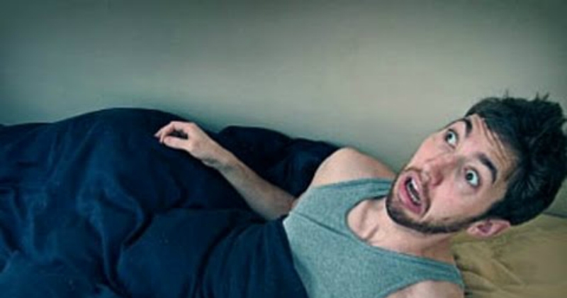 hot guy jerkoff - massage therapy handjob futa erotic