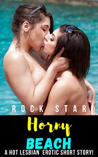 andrea earnshaw like hot horny lesbians photo anthony mastrullo recommends hot horny lesbians pic