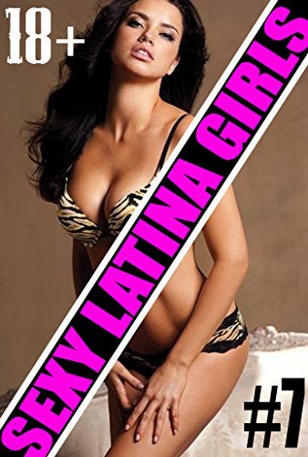 Hot Latina Nude Women stoya poringa danny linehan recommends Hot Latina Nude Women