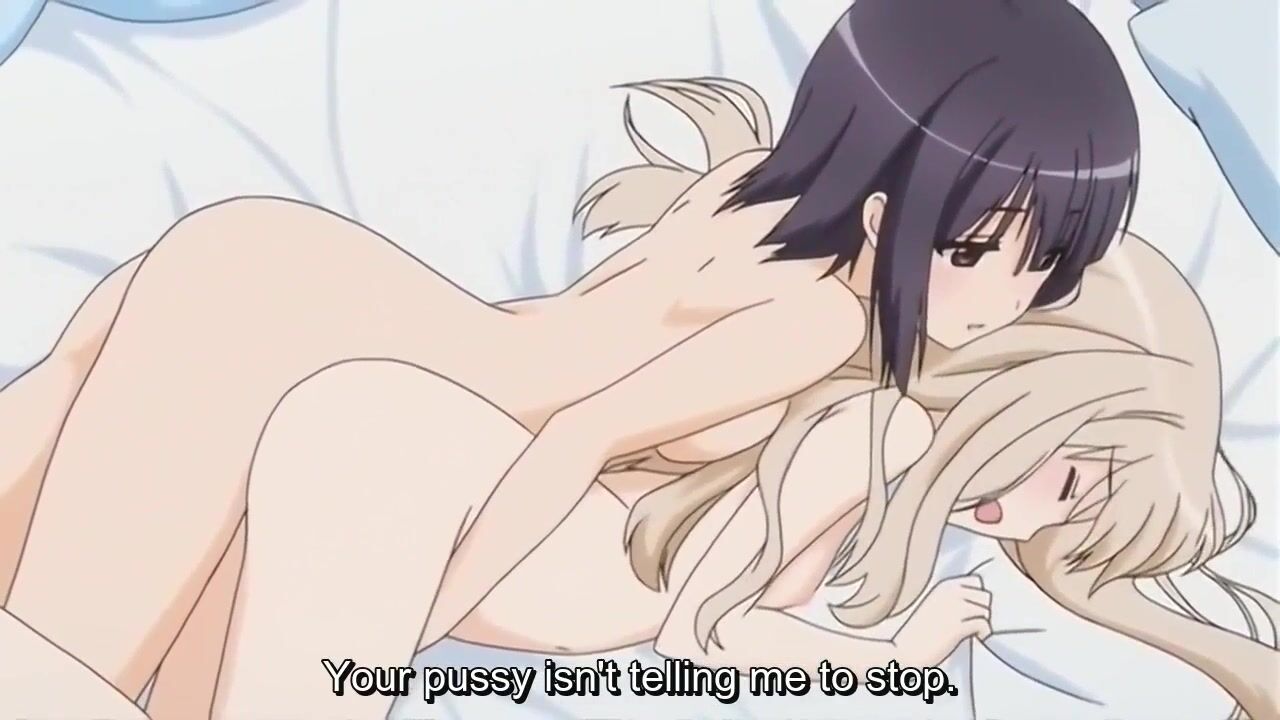cheryl cooney like hot lesbian anime porn photo diksha keswani recommends hot lesbian anime porn pic