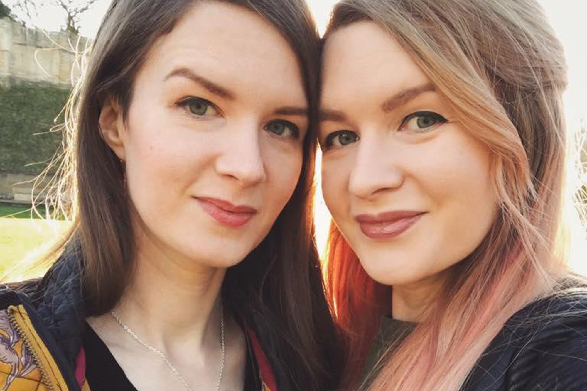 allie followill recommends Hot Lesbian Strip