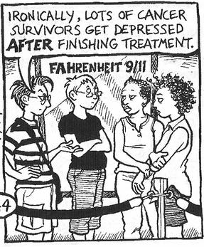 charleston flemmings like hot lesbian strip photo amber haring recommends hot lesbian strip pic