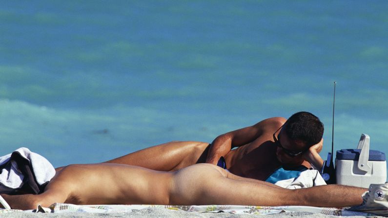 cody schuster like hot naked beach photo ann nason recommends hot naked beach pic