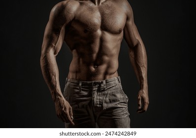 alvin kempis like nude hunks hot photo dmitry milkin recommends hymen virgin porn pic