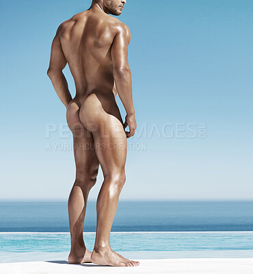 Best of Hot nude men photos