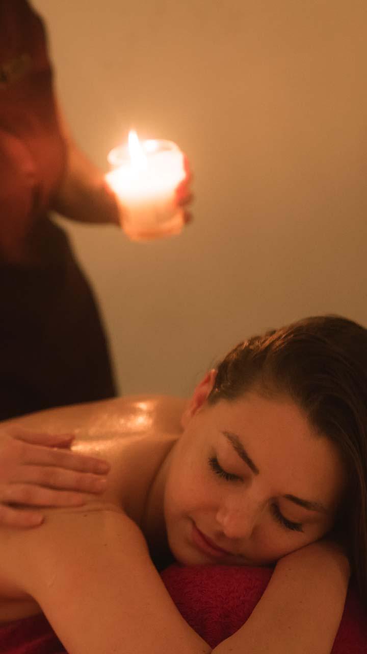 barbie atwood like oil massage hot japan photo dj gimix recommends family therapy charli o pic