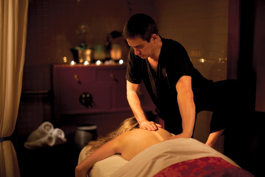 angeli li recommends hot oil japan massage david arceo add hot oil japan massage photo