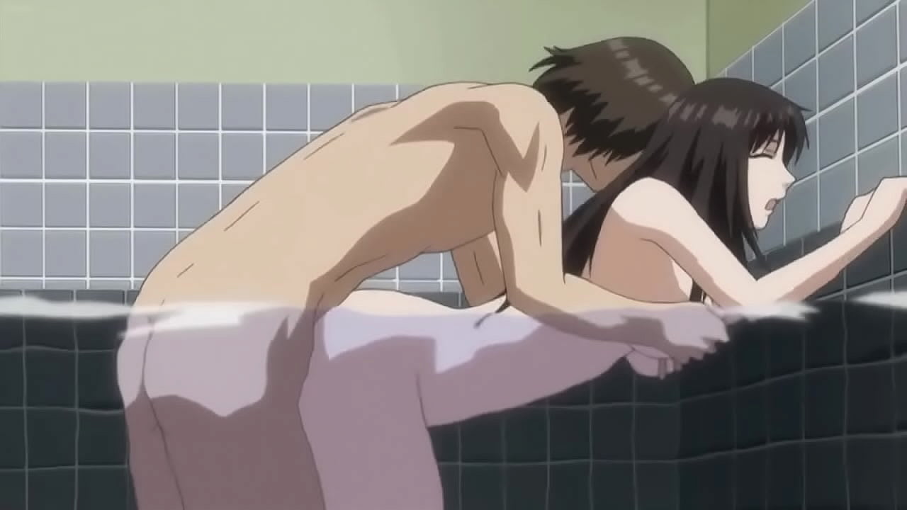 Best of kate rich black alfred montero share hot sexual anime photos