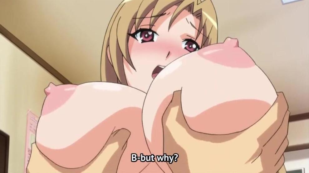 hot sexual anime - jessica uberuaga nude interacial anal