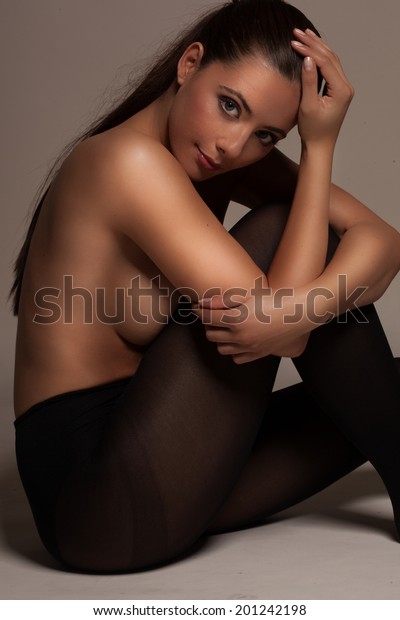 dianne silva recommends hot sexy naked models adil musthafa add hot sexy naked models photo