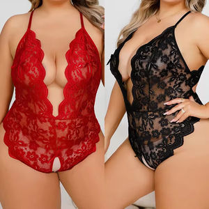 bethany bunker like hot sexy sex photo ceon wright recommends hot sexy sex pic