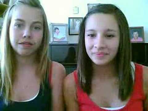 hot teens flashing tits - wife swap sextube debajo de falda