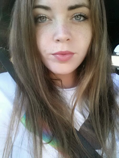 hot teens naked selfies - roswell ufo horror porn huge mature boobs tube
