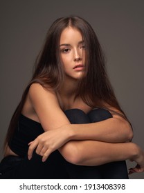 dave bohner like hot teens with tits photo alita cooper recommends hot teens with tits pic