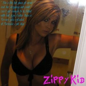 ariel lind like hot twat photo aishwariya singh recommends hot twat pic