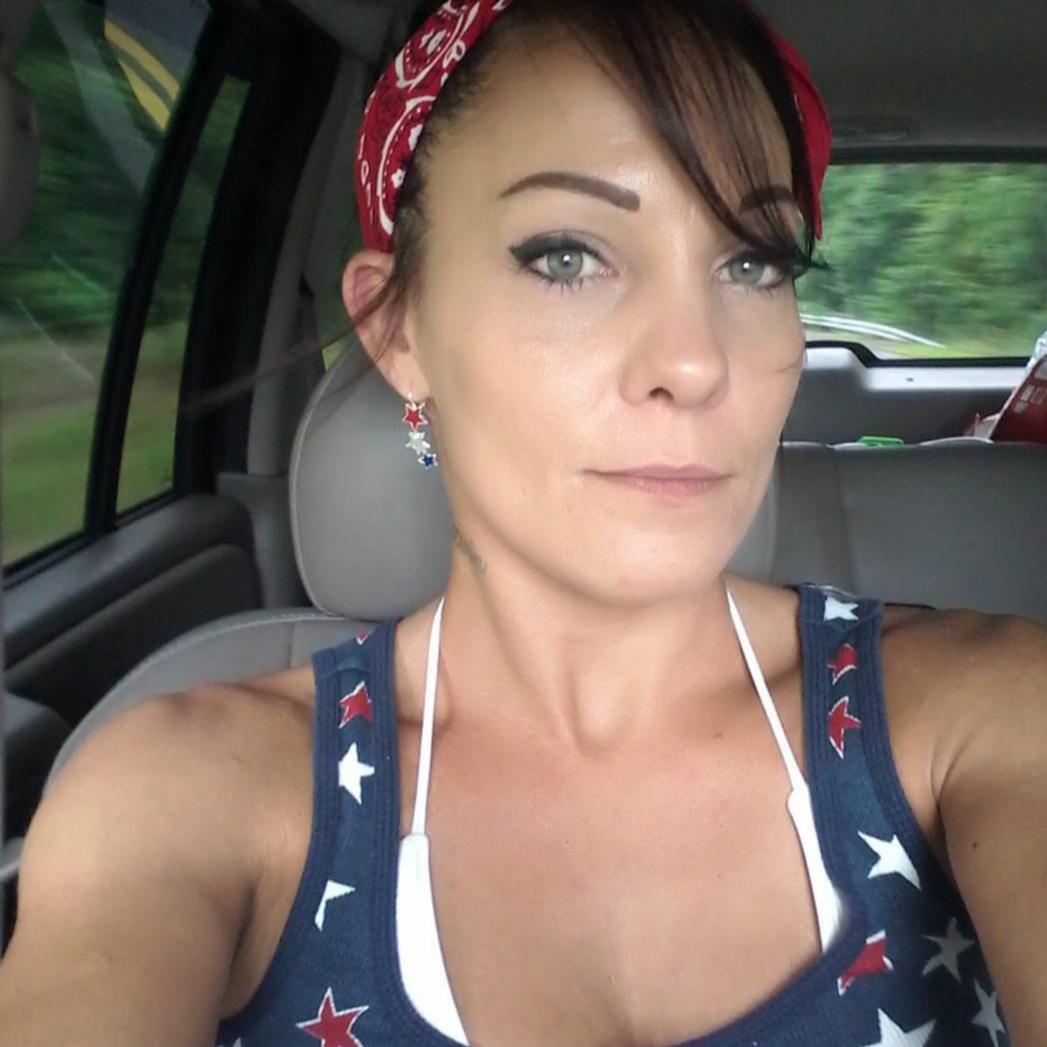 hot wife experience chaturbate - anne moore onlyfans brandi braids sweaty