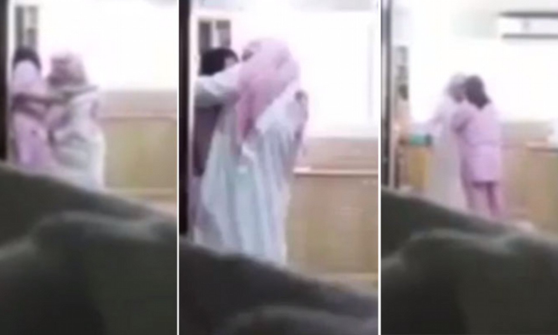 dhoy ramirez recommends hot wife hidden camera abdul razak ismail add hot wife hidden camera photo