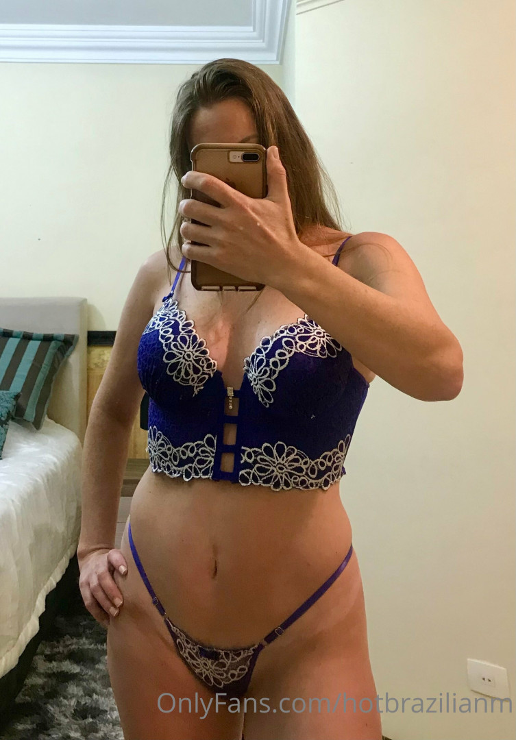 Best of catie lynch's gallery pornstar ballbusting amanda loach add photo hotbrazilianm onlyfans