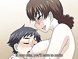 ben greyling recommends hottest anime porn videos as sakura add hottest anime porn videos photo