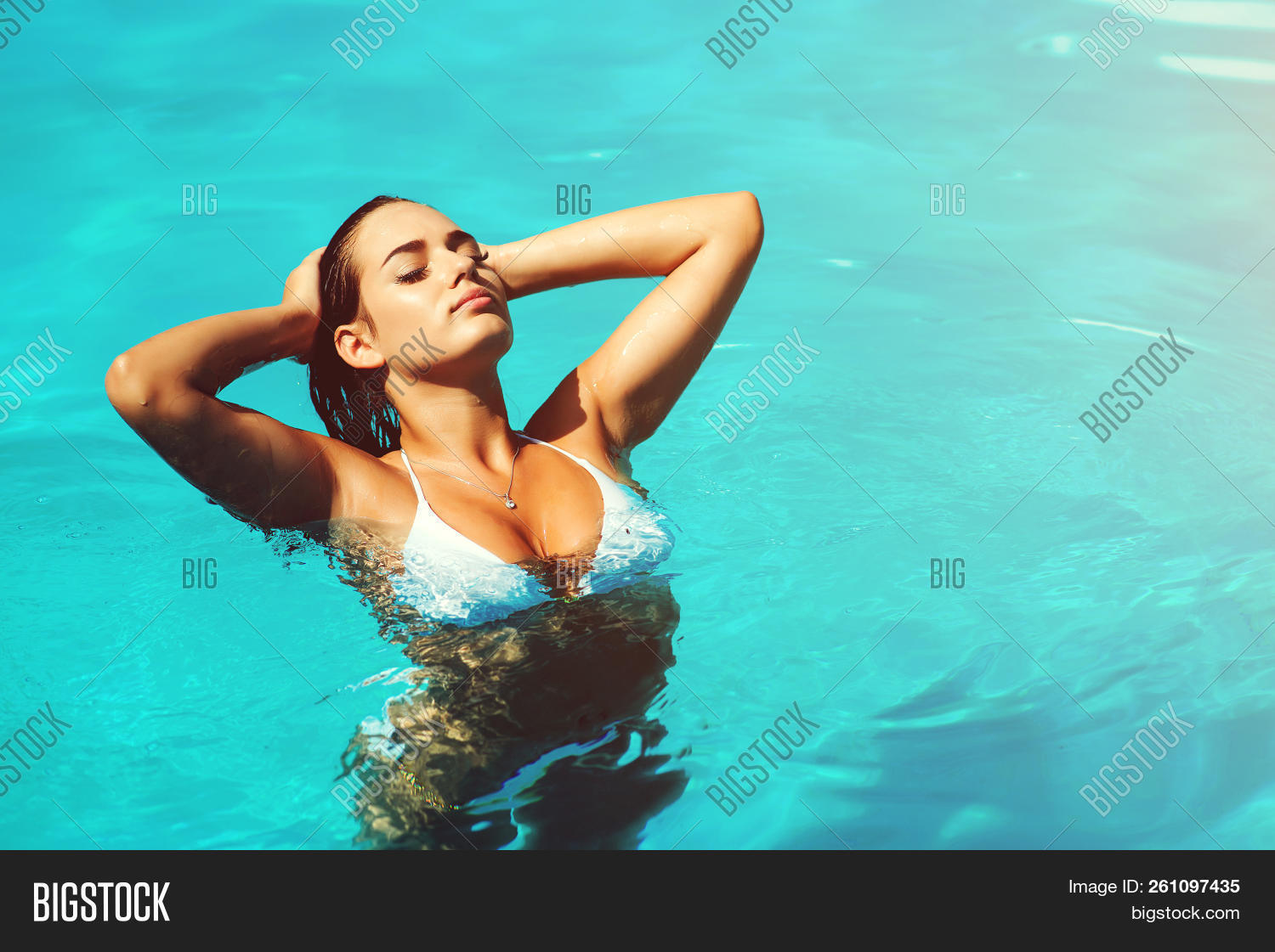 christie boggs like hottest babes tits photo daniel basa recommends hottest babes tits pic
