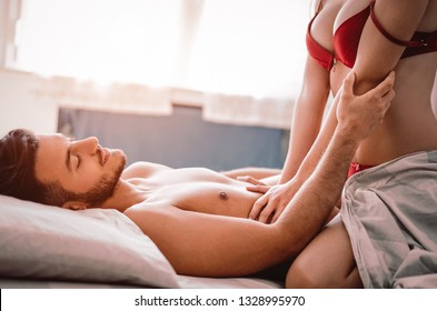 andrea moro recommends hottest couple making love pic
