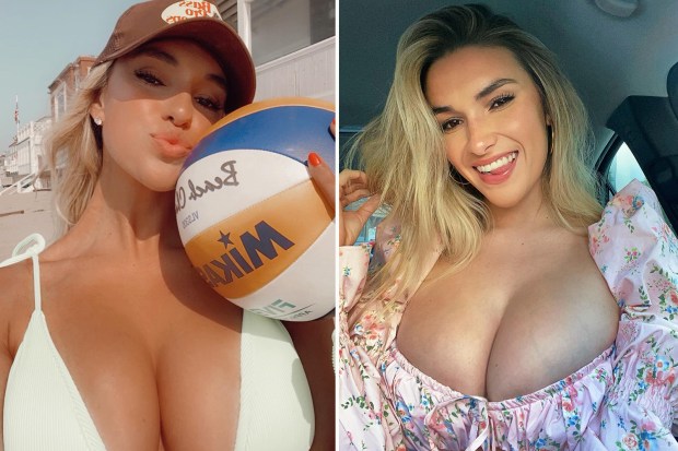 cj marple recommends Hottest Topless