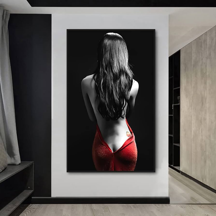 dinelle cordova recommends hottie nude pic