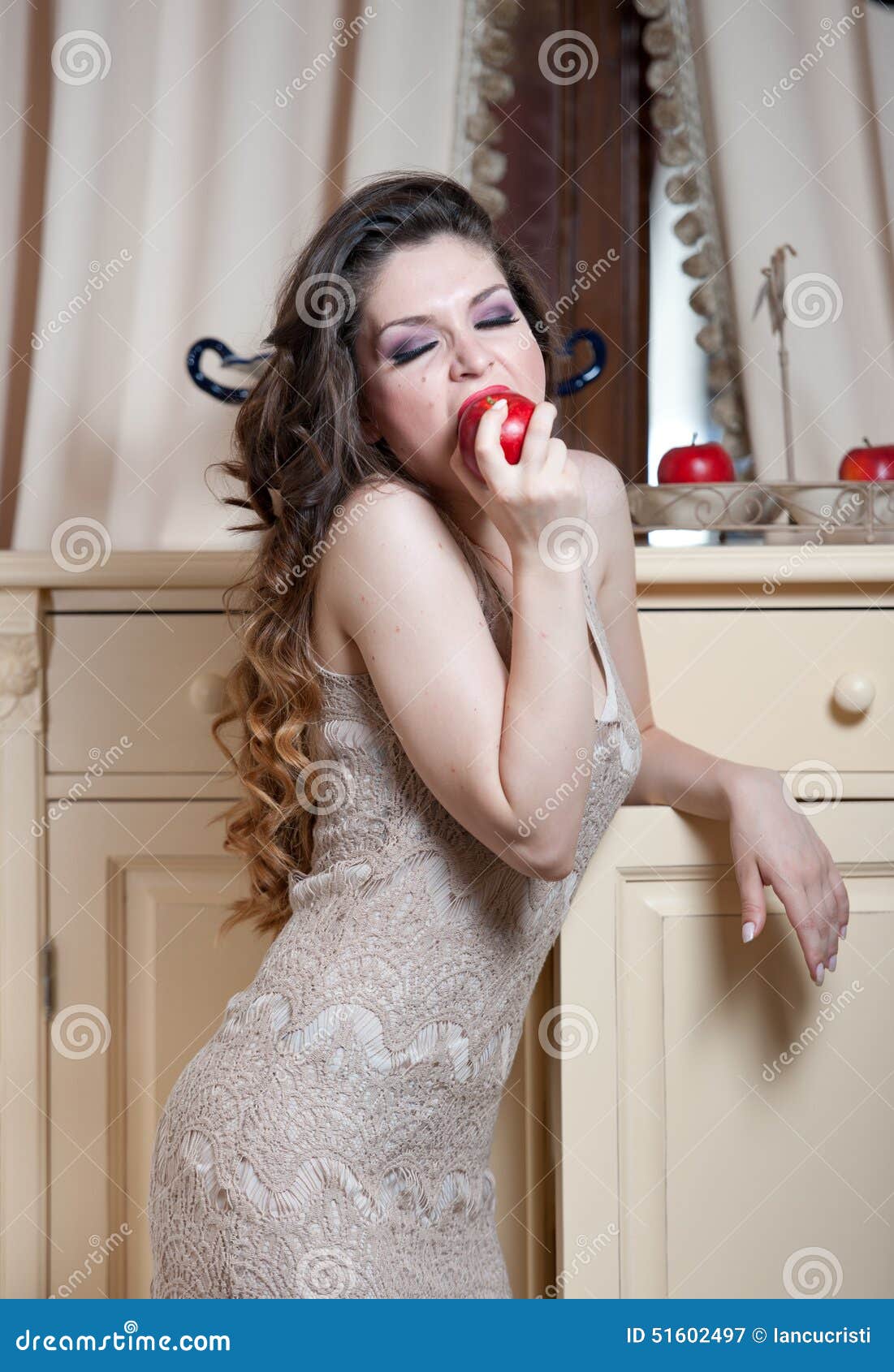 Best of aye kyiphyu's gallery lisa ann kendra lust delbert jackson add photo hottie nude