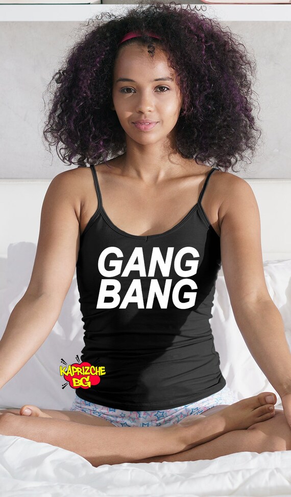 diann barnes like gang hotwife photo courtney sotelo recommends tiny womenporn pic