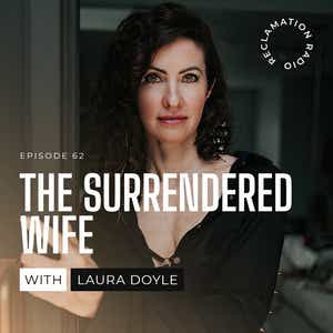 amy tripi recommends Hotwife Reclaimed