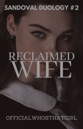 Best of rachie love porn crystal sumpter share hotwife reclaimed photos