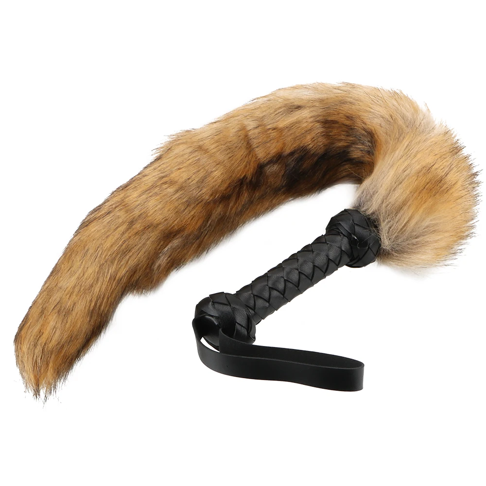 aaron skillman recommends Hotwife Toys
